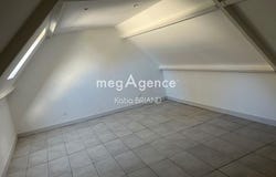 Argentre, Pays de la Loire 53210
