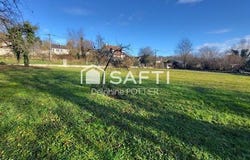 Gilocourt, Picardie 60129