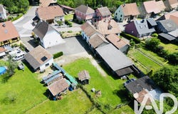 Winkel, Grand Est 68480