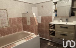 Montreuil-aux-Lions, Hauts-de-France 02310