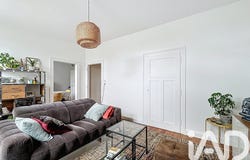 Metz, Grand Est 57070