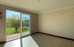Cassen, Aquitaine 40380