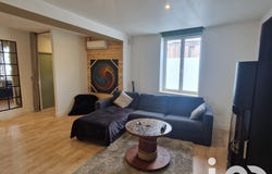 Raismes, Hauts-de-France 59590