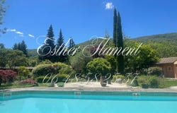 Anduze, Languedoc-Roussillon 30140