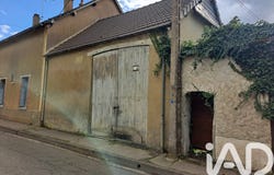 Gallardon, Centre-Val de Loire 28320