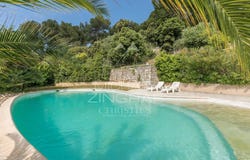 Vallauris, Provence-Alpes-Côte d'Azur 06220