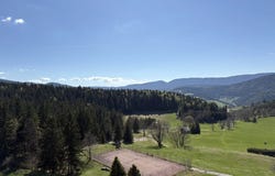 Villard-de-Lans, Isère 38250