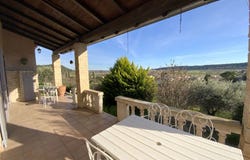 Uzès, Gard 30700
