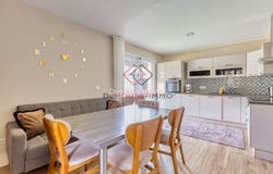 cenon, Nouvelle-Aquitaine 33150