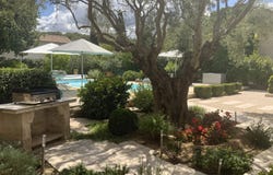 Uzès, Gard 30700