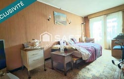 Tourcoing, Nord-Pas-de-Calais 59200