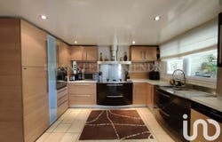 Drancy, Île-de-France 93700