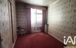 Bessines-sur-Gartempe, Nouvelle-Aquitaine 87250