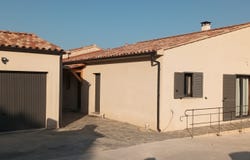 SPELONCATO, Corsica 20226