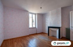 Bouniagues, Nouvelle-Aquitaine 24560