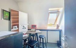 BISCHWILLER, Grand Est 67240