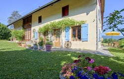 Reignier-Ésery, Auvergne-Rhône-Alpes 74930