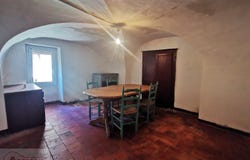 Quissac, Languedoc-Roussillon 30260