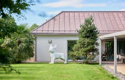 Lure, Franche-Comté 70200