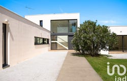 Saint-André-des-Eaux, Pays de la Loire 44117