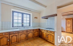 Forbach, Grand Est 57600