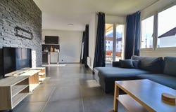 Pontcharra, Isère 38530