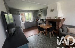 Guichainville, Normandy 27930
