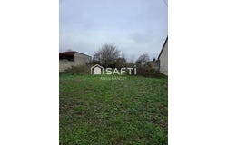 Corbeny, Picardie 02820