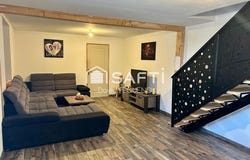 Courtisols, Champagne-Ardenne 51460