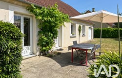 Cuy, Bourgogne-Franche-Comté 89140