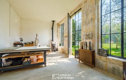 BONNEUIL MATOURS, Nouvelle-Aquitaine 86210