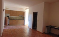 AGDE, Occitanie 34300
