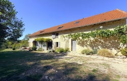 Gourdon, Midi-Pyrénées 46300