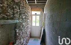 Saint-Pierre-du-Chemin, Pays de la Loire 85120