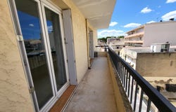 Lunel, Languedoc-Roussillon 34400