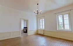 TOUL, Lorraine 54200