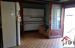 Saillenard, Bourgogne-Franche-Comté 71580
