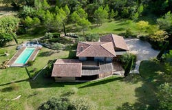 Anduze, Languedoc-Roussillon 30140