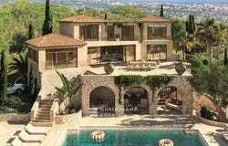 Vallauris, Provence-Alpes-Côte d'Azur 06220