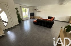 Sandillon, Centre-Val de Loire 45640