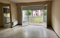Amélie-les-Bains-Palalda, Pyrénées-Orientales 66110