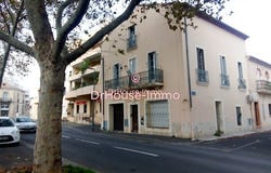 beziers, Occitanie 34500