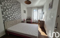 Les Epesses, Pays de la Loire 85590