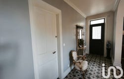 Saint-Christophe-en-Bazelle, Centre-Val de Loire 36210