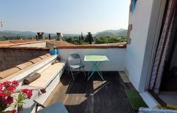 Bedarieux, Languedoc-Roussillon 34600