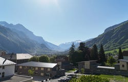 Saint-Jean-de-Maurienne, Savoie 73300