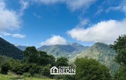 COULEDOUX, Occitanie 31160