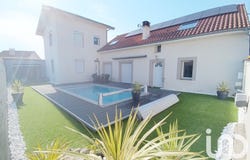 Tarbes, Occitanie 65000