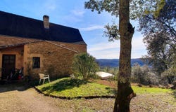 Saint-Cyprien, Aquitaine 24220
