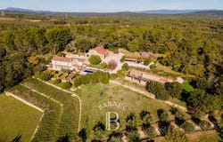 Le Luc, Provence-Alpes-Côte-d'Azur 83340